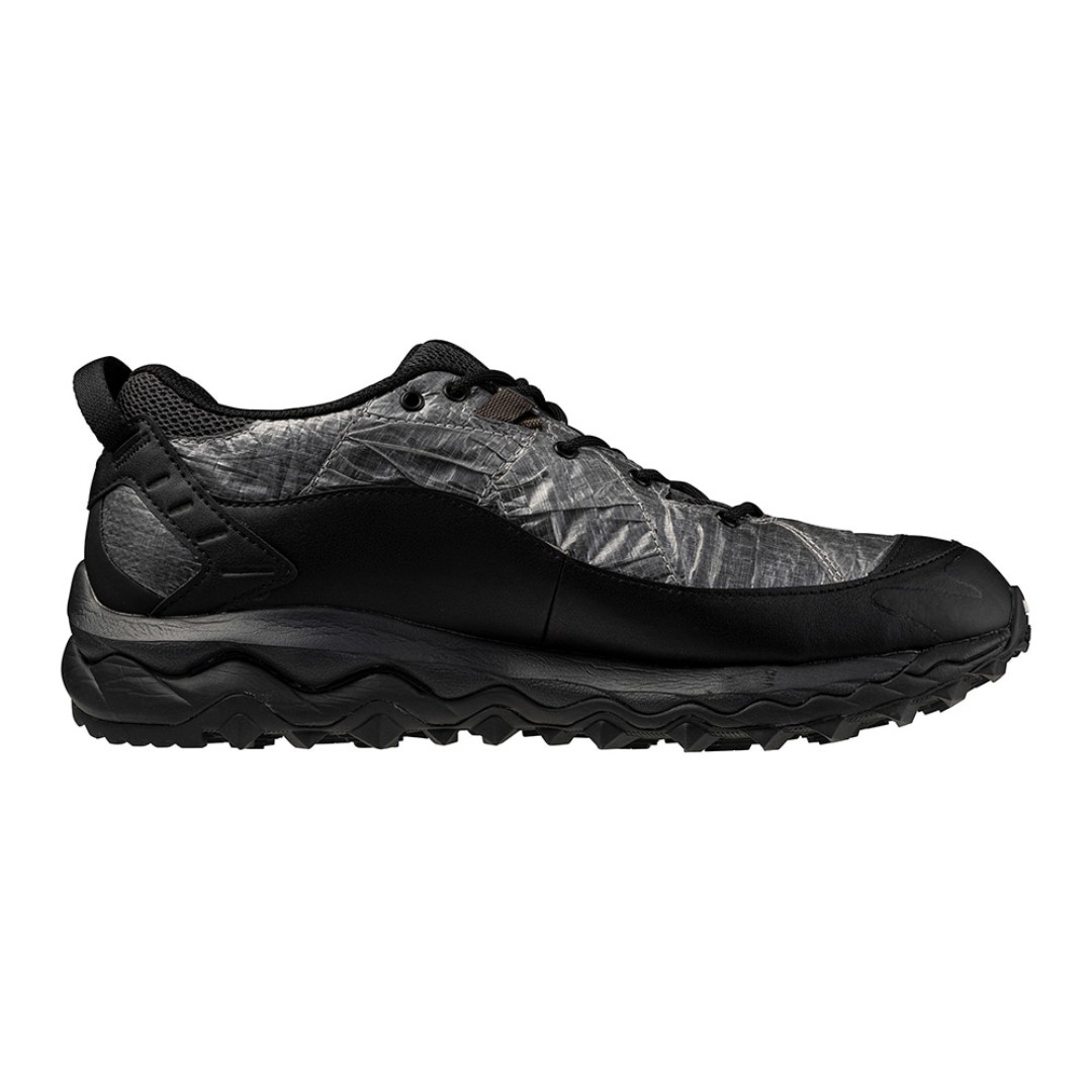 Goss!p｜Han KjobenhavnとMizunoのコラボスニーカーが登場！