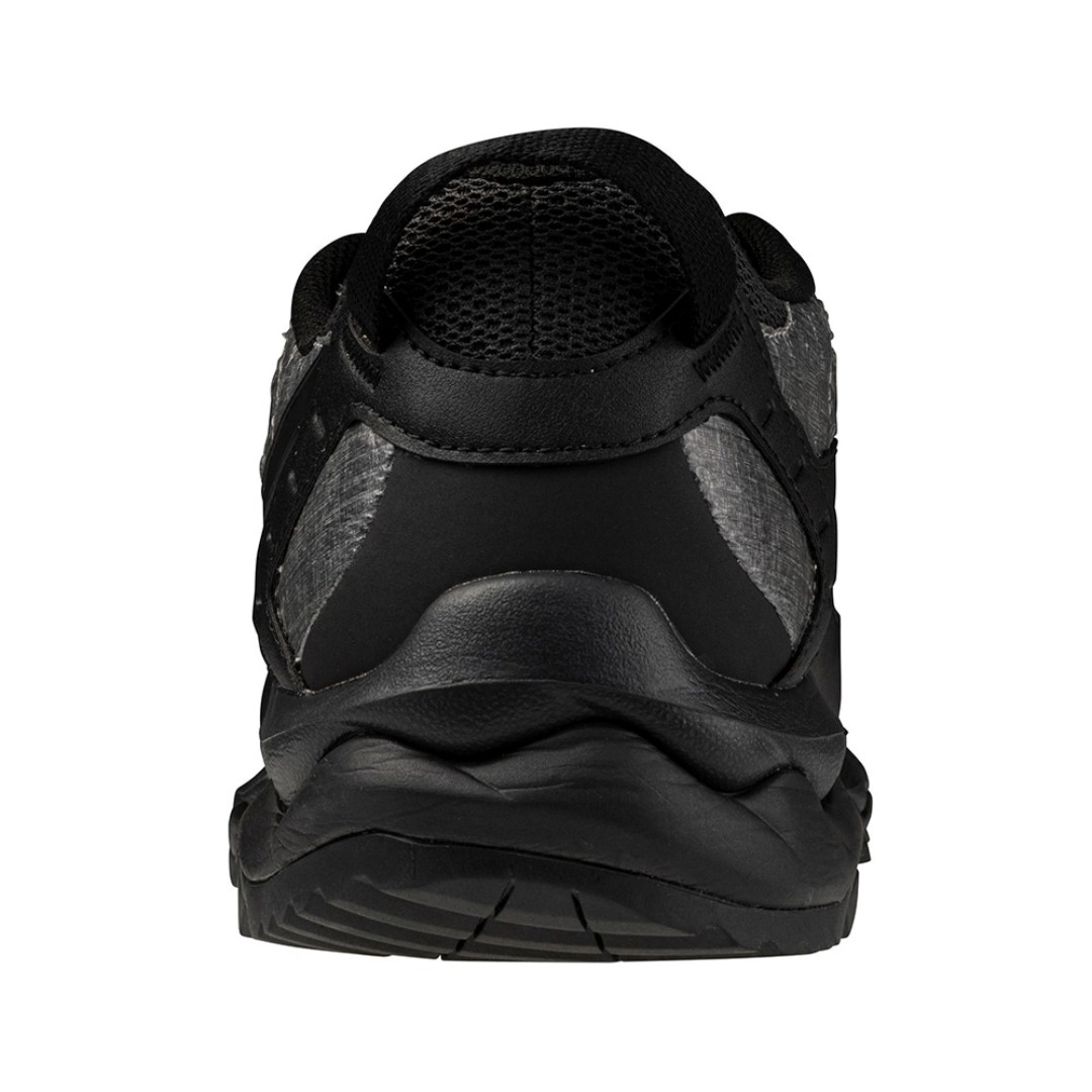 Goss!p｜Han KjobenhavnとMizunoのコラボスニーカーが登場！
