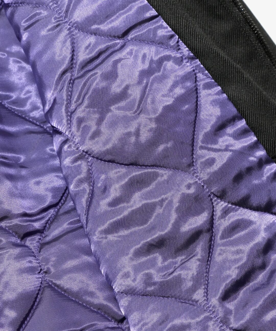 NEEDLES 2026 FW新作「Reilroad Zip Jacket」発売