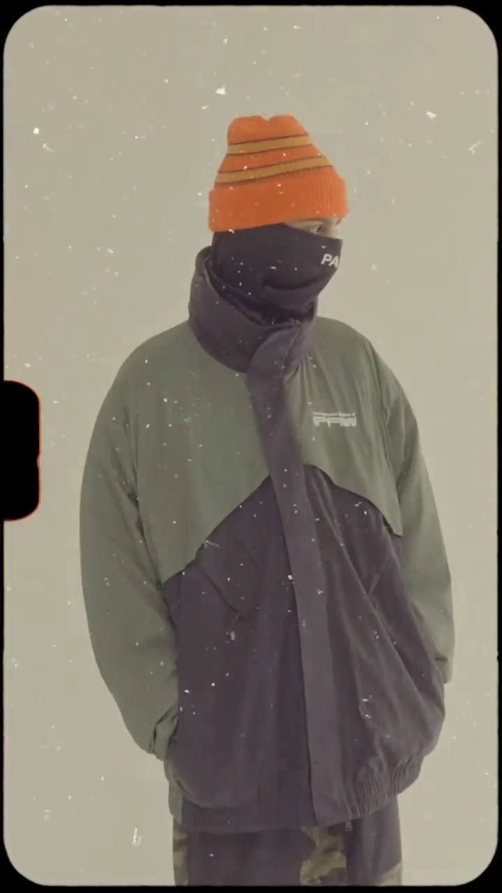A BATHING APE by KAZUKI KURAISHI 2026 FW 発売日決定！