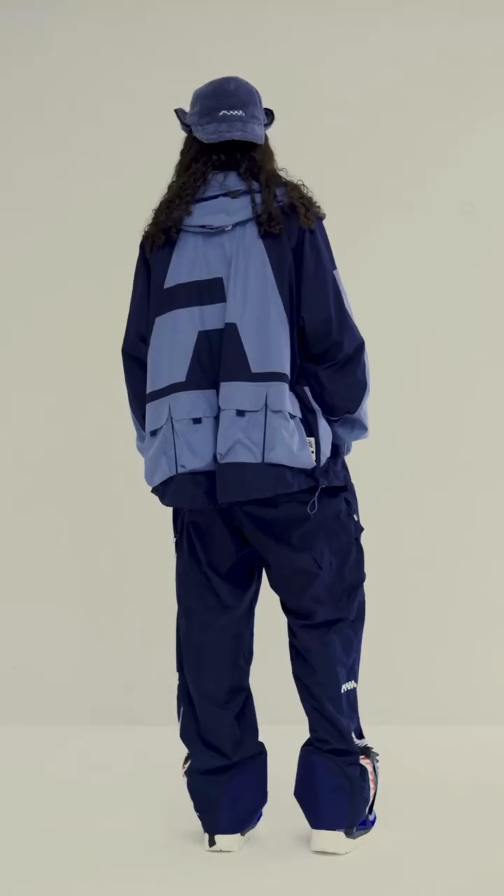 A BATHING APE by KAZUKI KURAISHI 2026 FW 発売日決定！