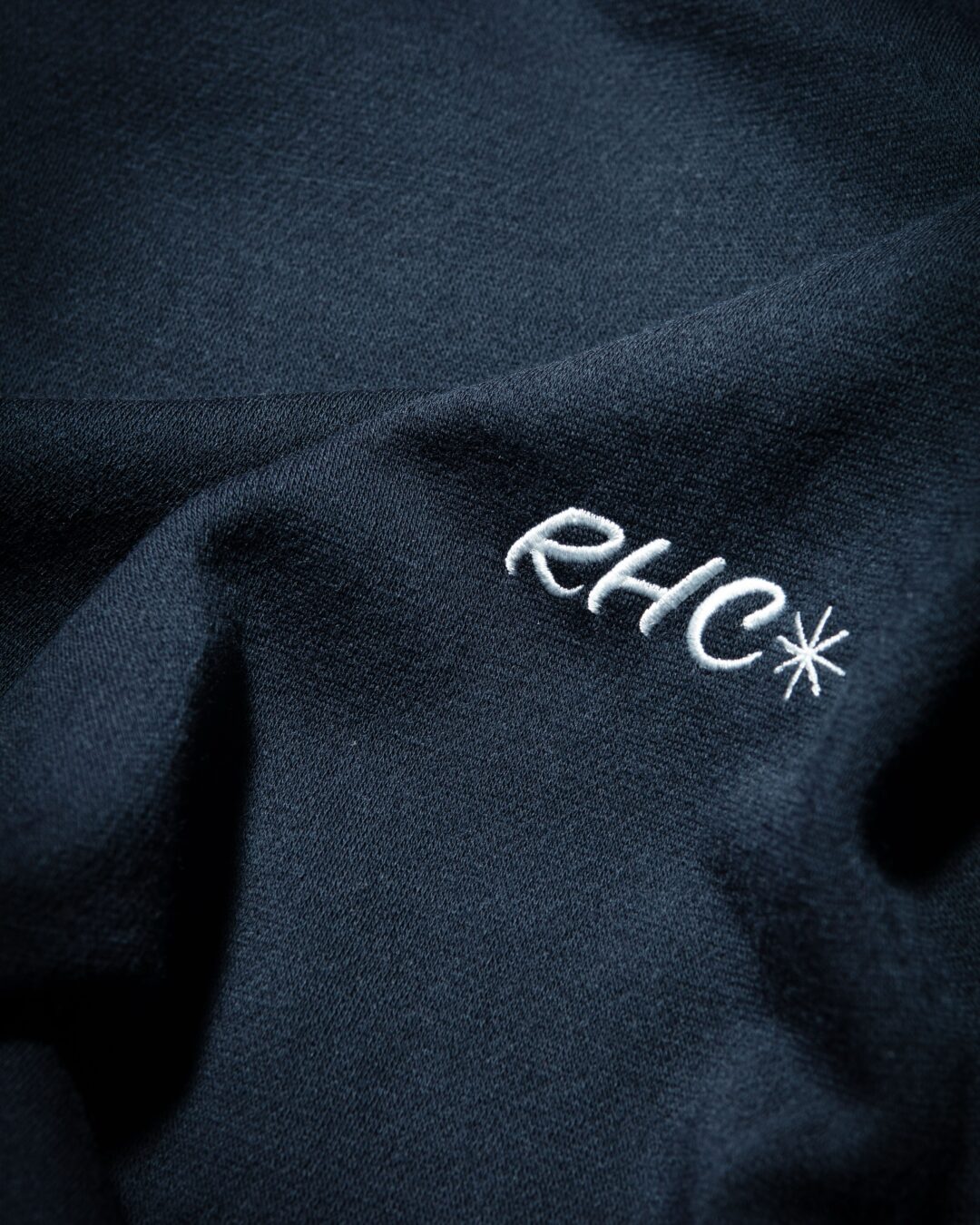 Champion for RHC Ron Hermanの新作「L.W.D Crew Sweat」が登場！