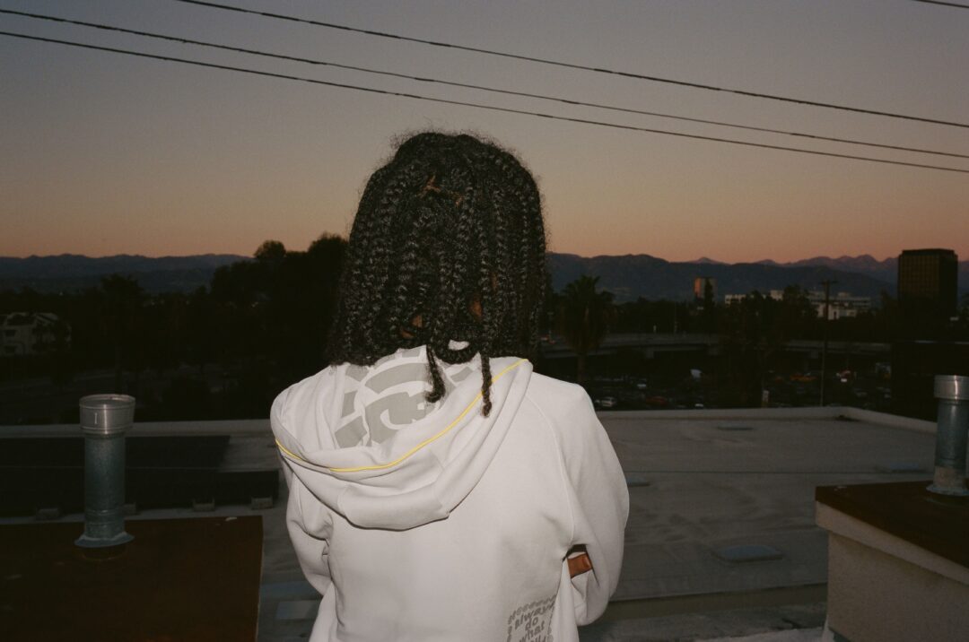 2026年10月28日発売 Always Do What You Should Do × adidas