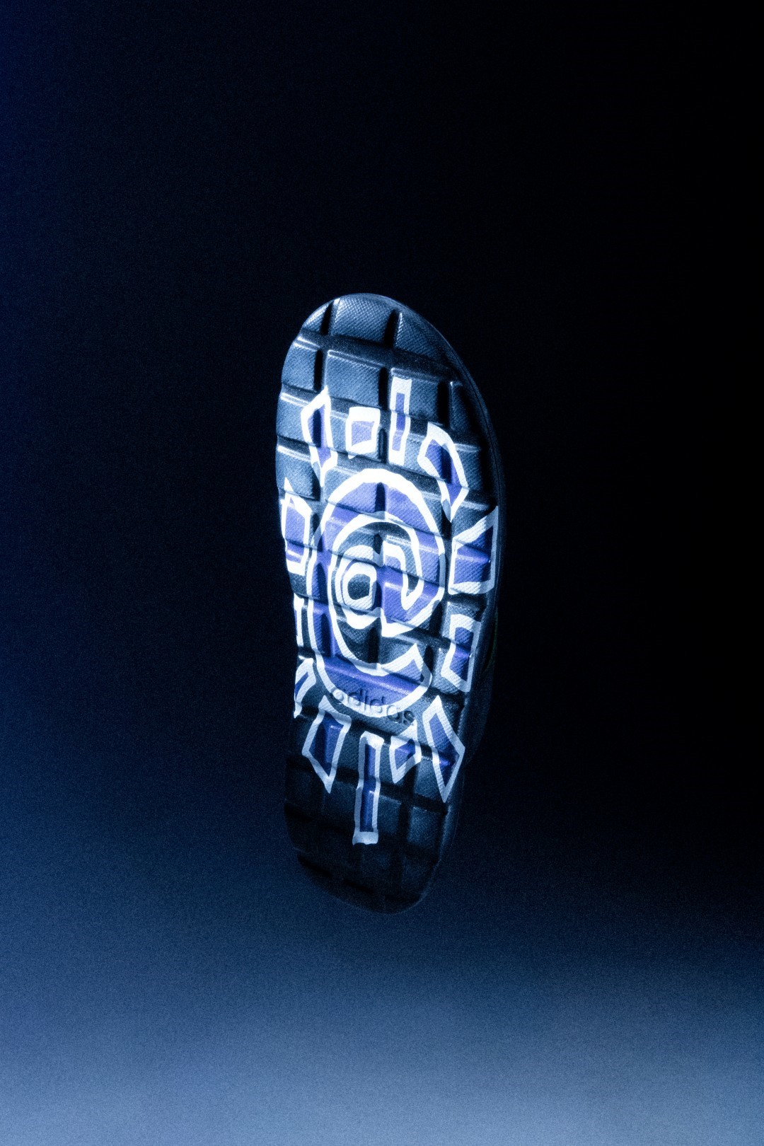 2026年10月28日発売 Always Do What You Should Do × adidas