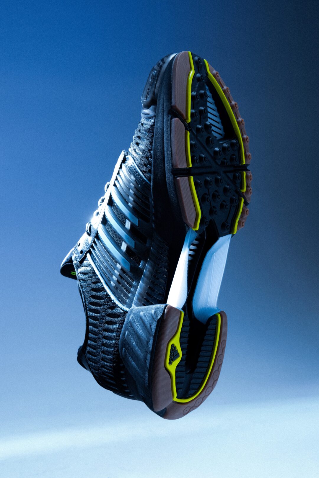 2026年10月28日発売 Always Do What You Should Do × adidas