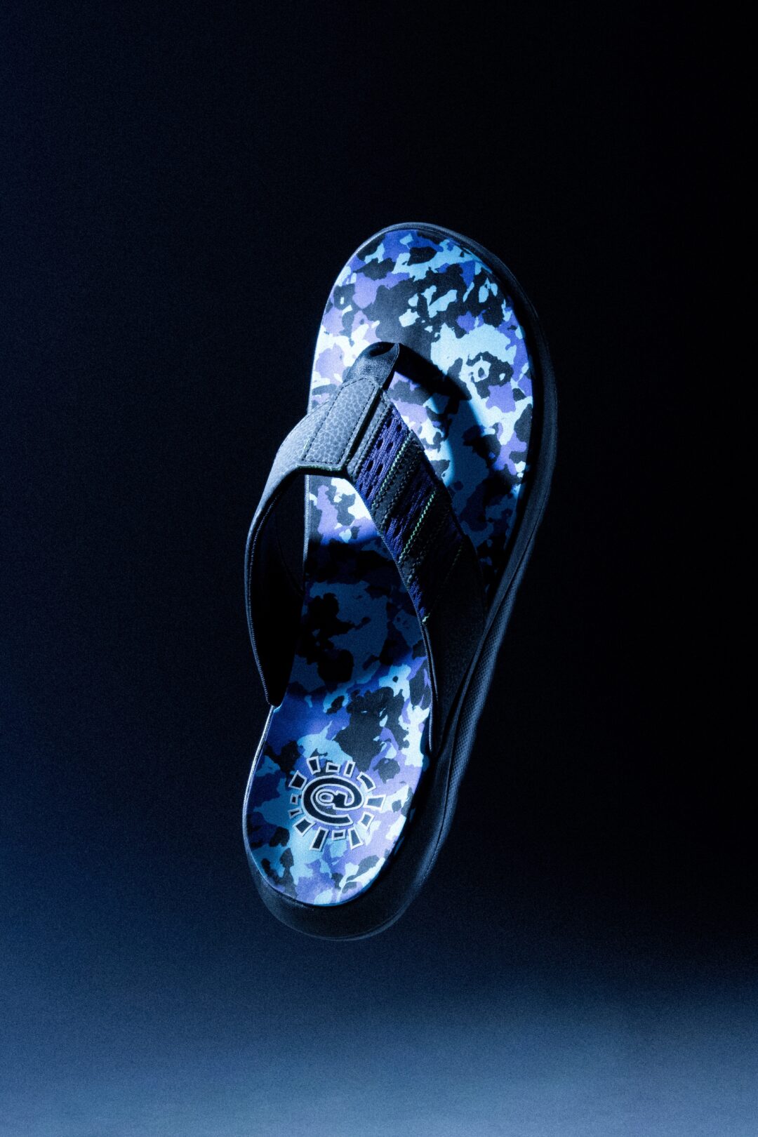 2026年10月28日発売 Always Do What You Should Do × adidas