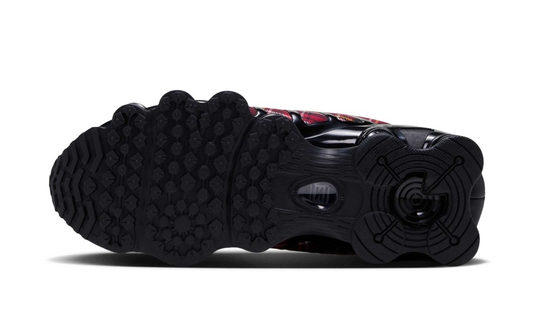 NIKE新作プレイドパック AIR FORCE 1 LOW他 10/22発売予定