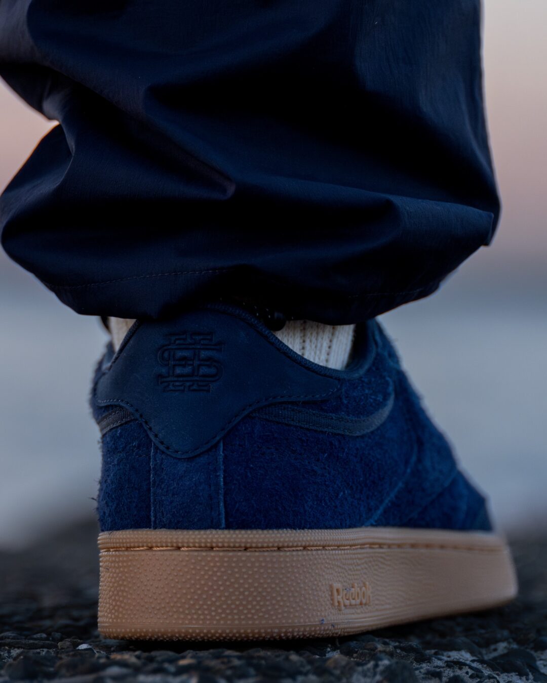 eye_C x SEE SEE x REEBOK x URBAN RESEARCH コラボが登場！