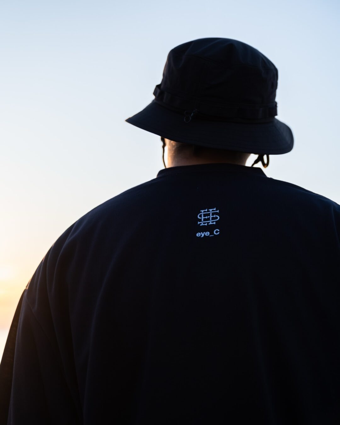 eye_C x SEE SEE x REEBOK x URBAN RESEARCH コラボが登場！