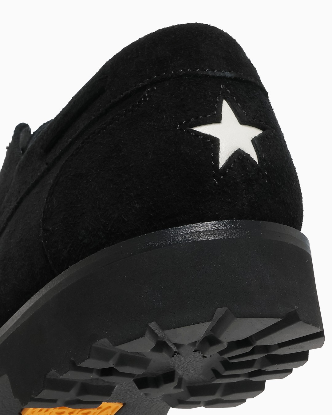 Goss!p｜90年代の名作が蘇る！CONVERSE MARINESTAR J PRM
