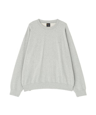 Goss!p｜日本限定！アルファ インダストリーズの新コレクション登場