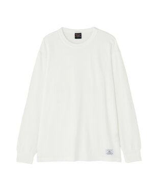 Goss!p｜日本限定！アルファ インダストリーズの新コレクション登場