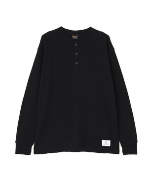 Goss!p｜日本限定！アルファ インダストリーズの新コレクション登場