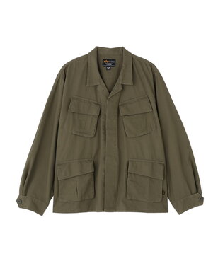 Goss!p｜日本限定！アルファ インダストリーズの新コレクション登場