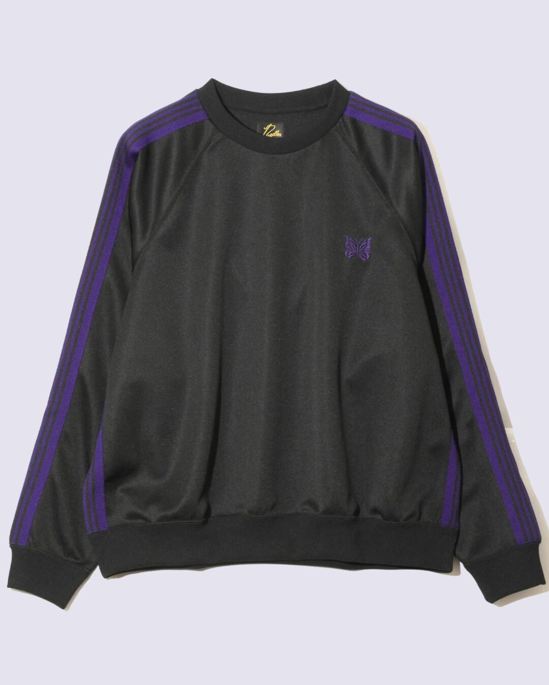 Goss!p|NEEDLES 2026 AWトラックシリーズが待望の登場!