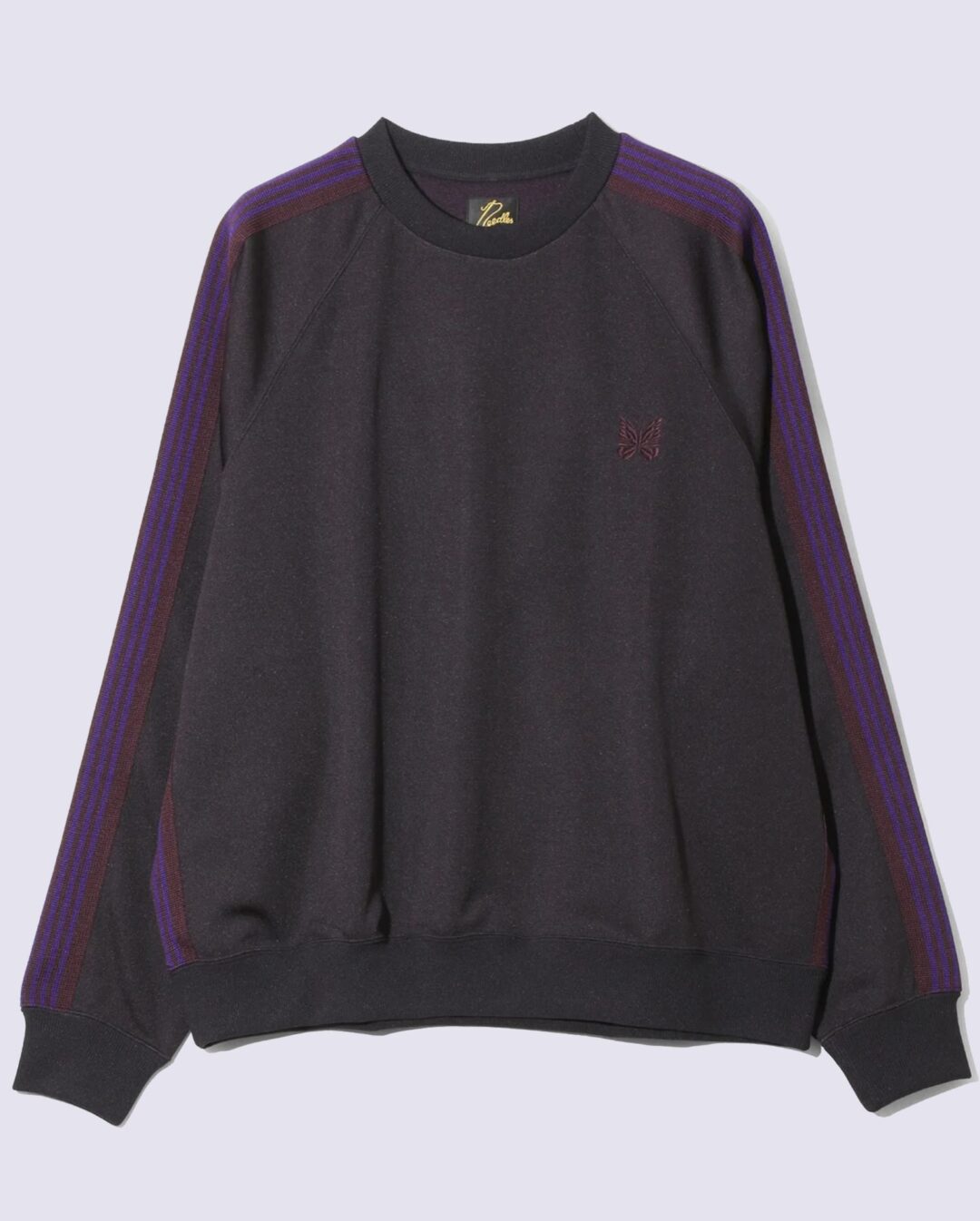 Goss!p|NEEDLES 2026 AWトラックシリーズが待望の登場!