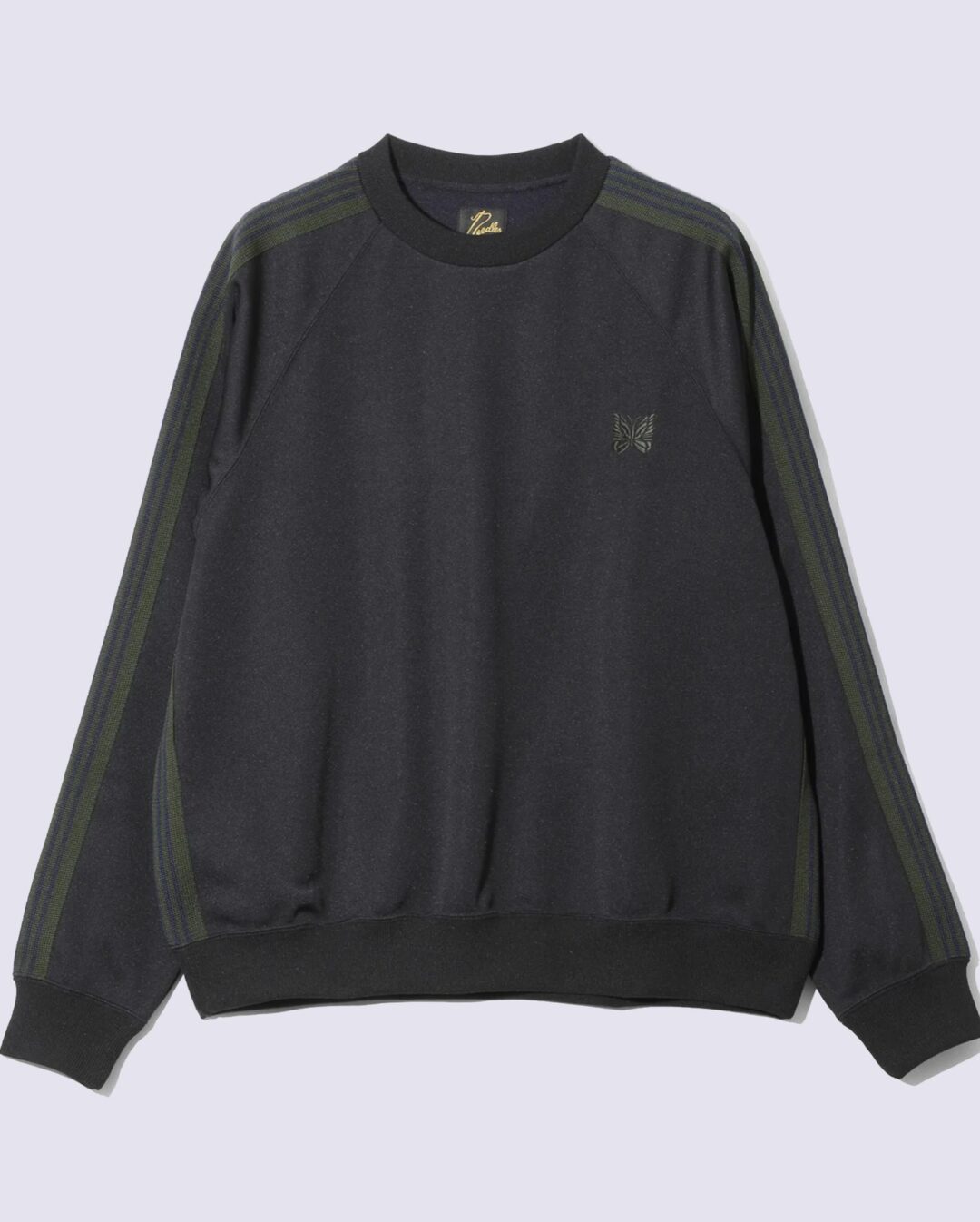 Goss!p|NEEDLES 2026 AWトラックシリーズが待望の登場!