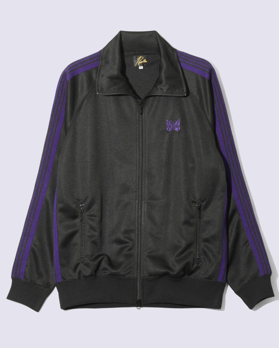 Goss!p|NEEDLES 2026 AWトラックシリーズが待望の登場!