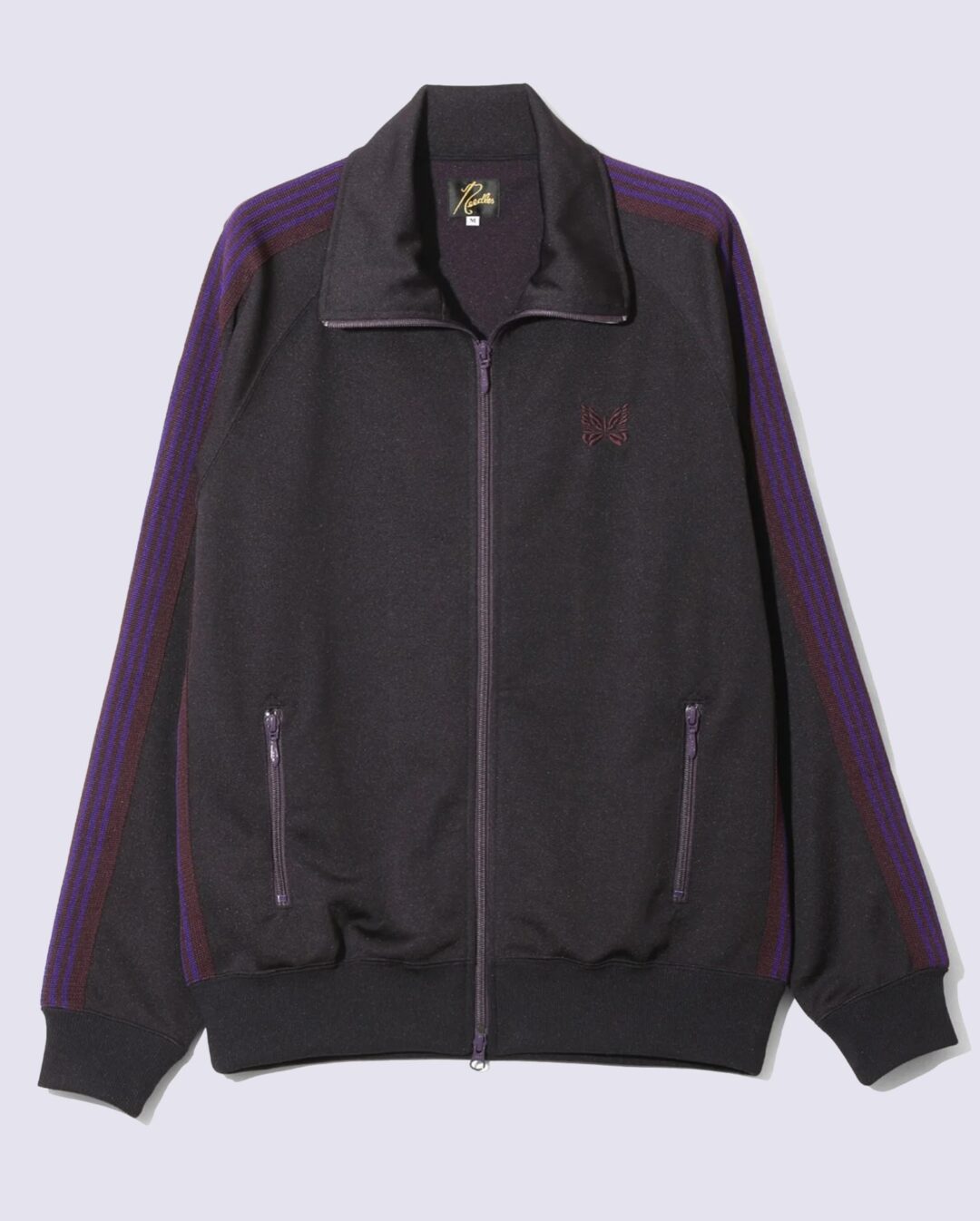 Goss!p|NEEDLES 2026 AWトラックシリーズが待望の登場!