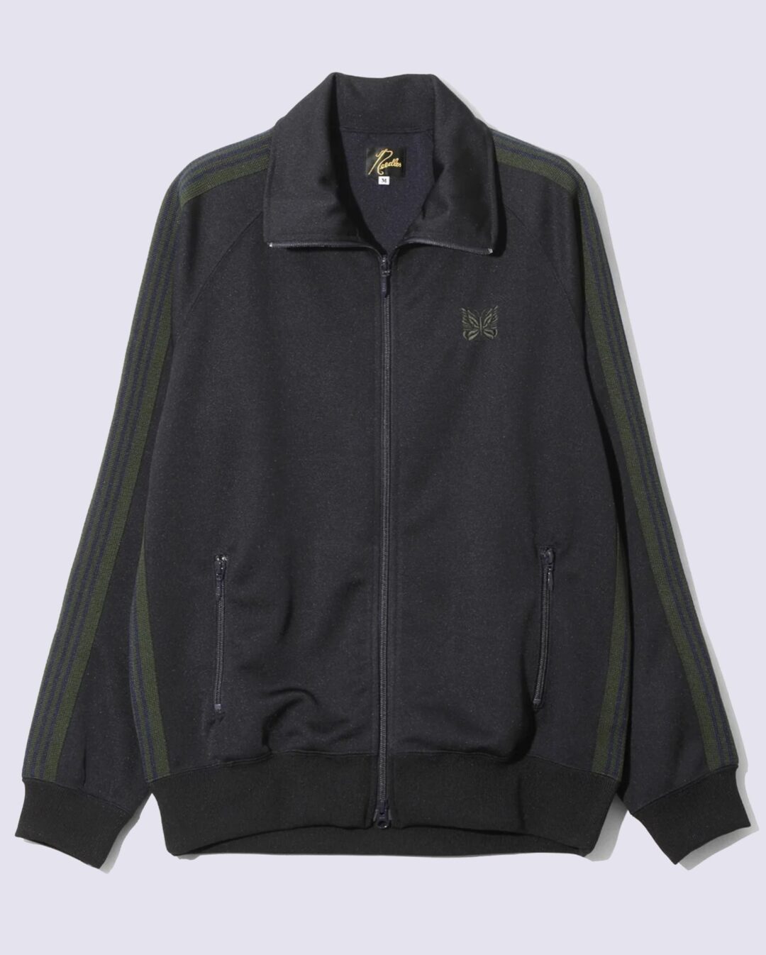Goss!p|NEEDLES 2026 AWトラックシリーズが待望の登場!