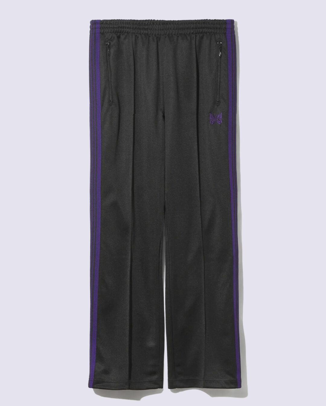 Goss!p|NEEDLES 2026 AWトラックシリーズが待望の登場!