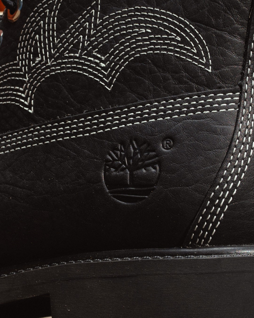 Goss!p｜Sneaker PoliticsとTimberlandが贈る新作ブーツ『Outlaw』登場！