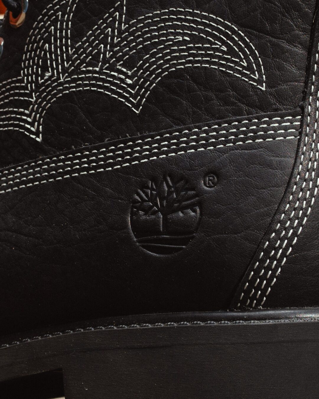 Goss!p｜Sneaker PoliticsとTimberlandが贈る新作ブーツ『Outlaw』登場！