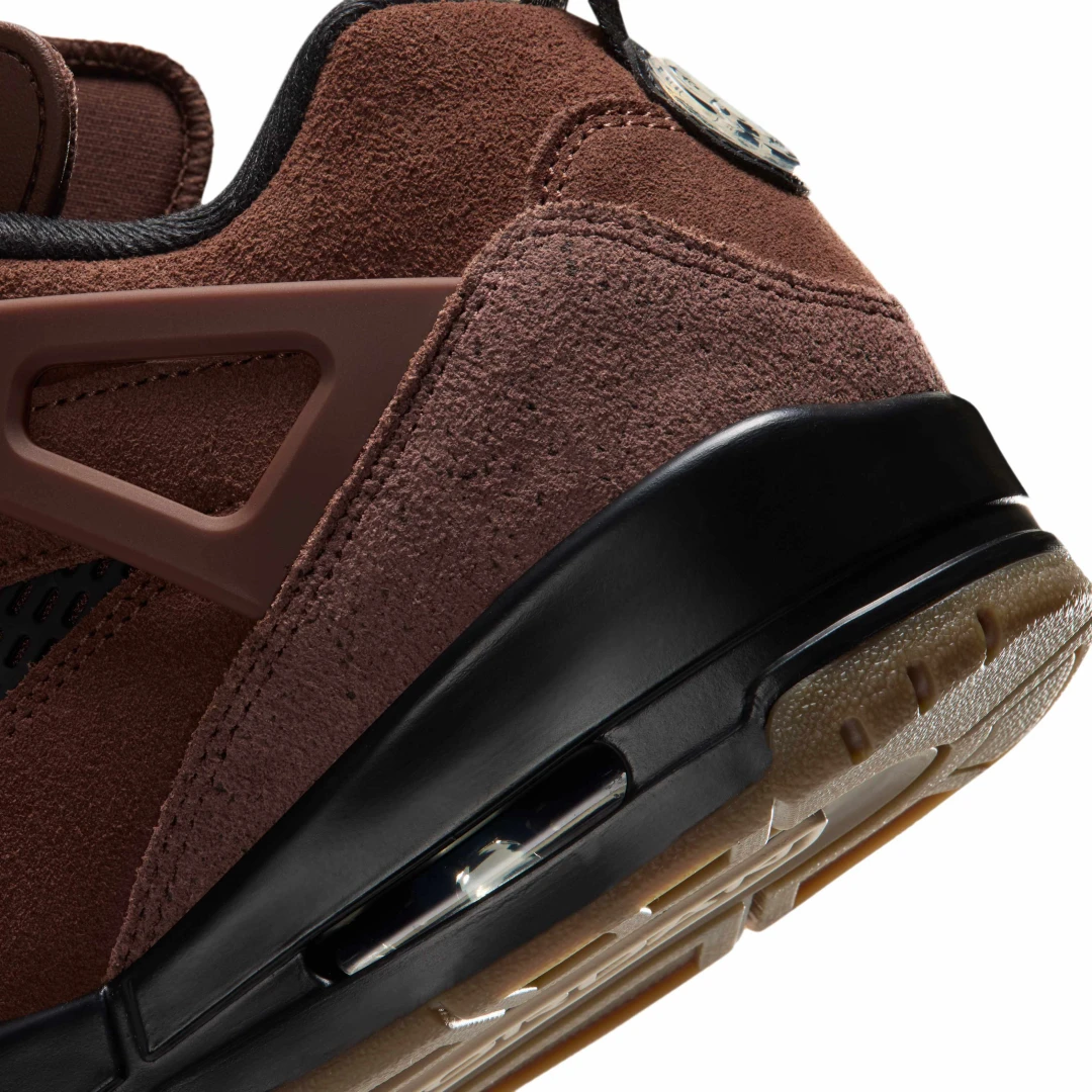 Goss!p｜新たな魅力満載！NIKE JORDAN SPIZIKE LOW 発売決定