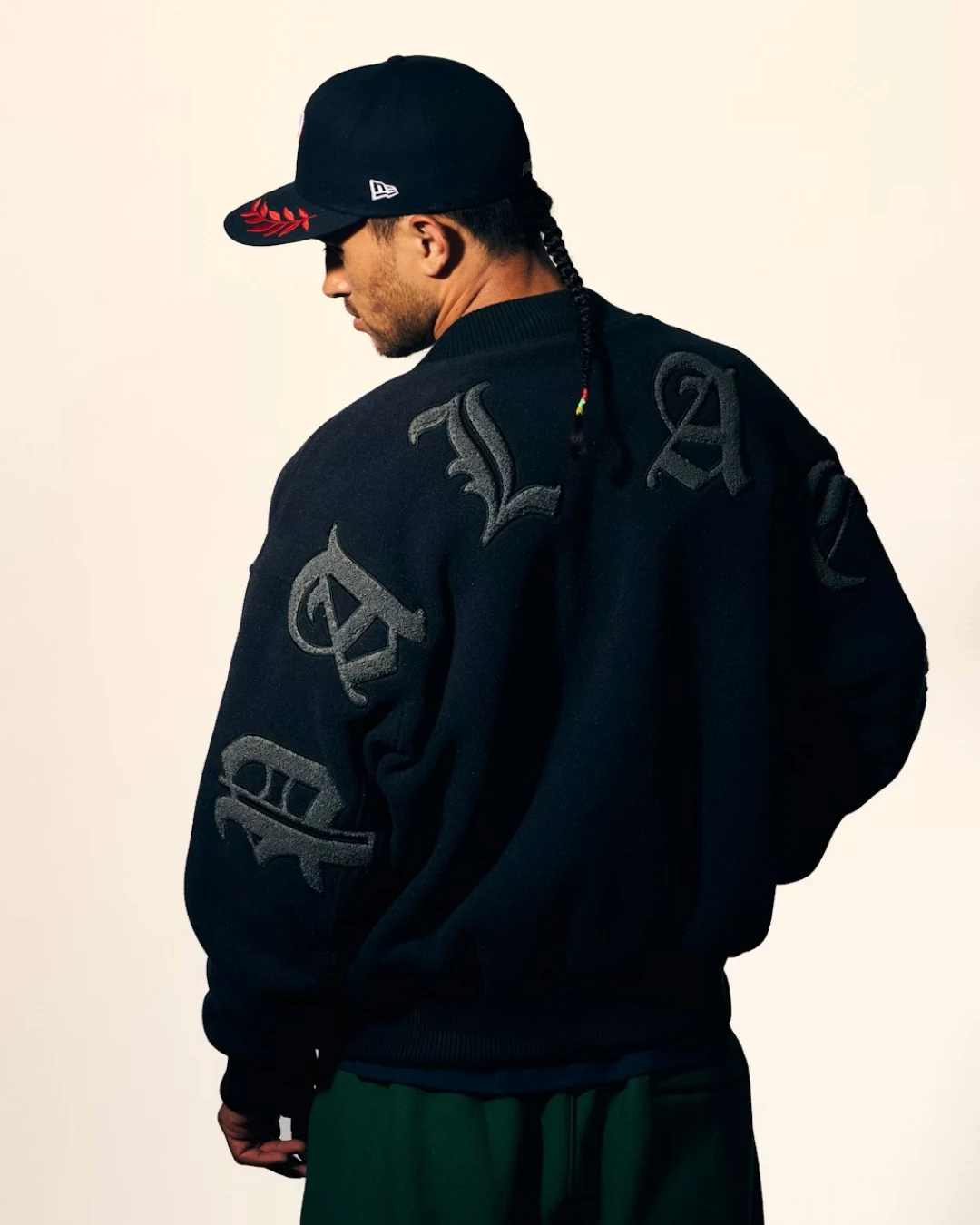 Palace Skateboards 2026年秋コレクションが9/12発売！