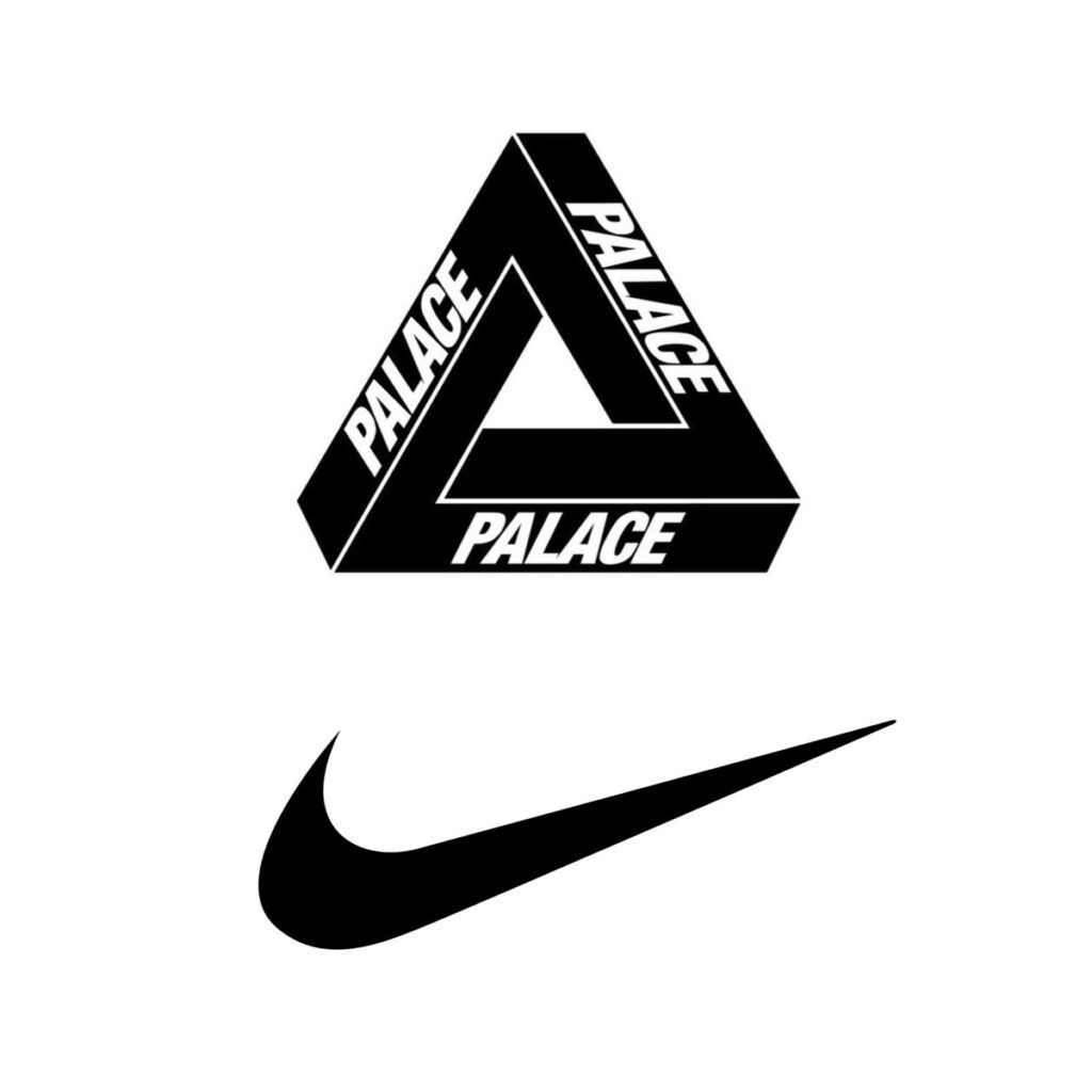 Goss!p｜PALACE SKATEBOARDSとNikeのコラボが2027年夏に登場予定！