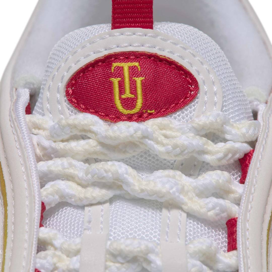 Goss!p｜2026年末発売予定！NIKE AIR MAX 97 "Yardrunner/Tuskegee University"