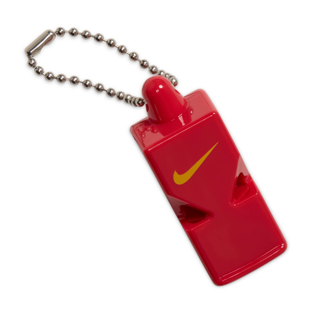 Goss!p｜2026年末発売予定！NIKE AIR MAX 97 "Yardrunner/Tuskegee University"