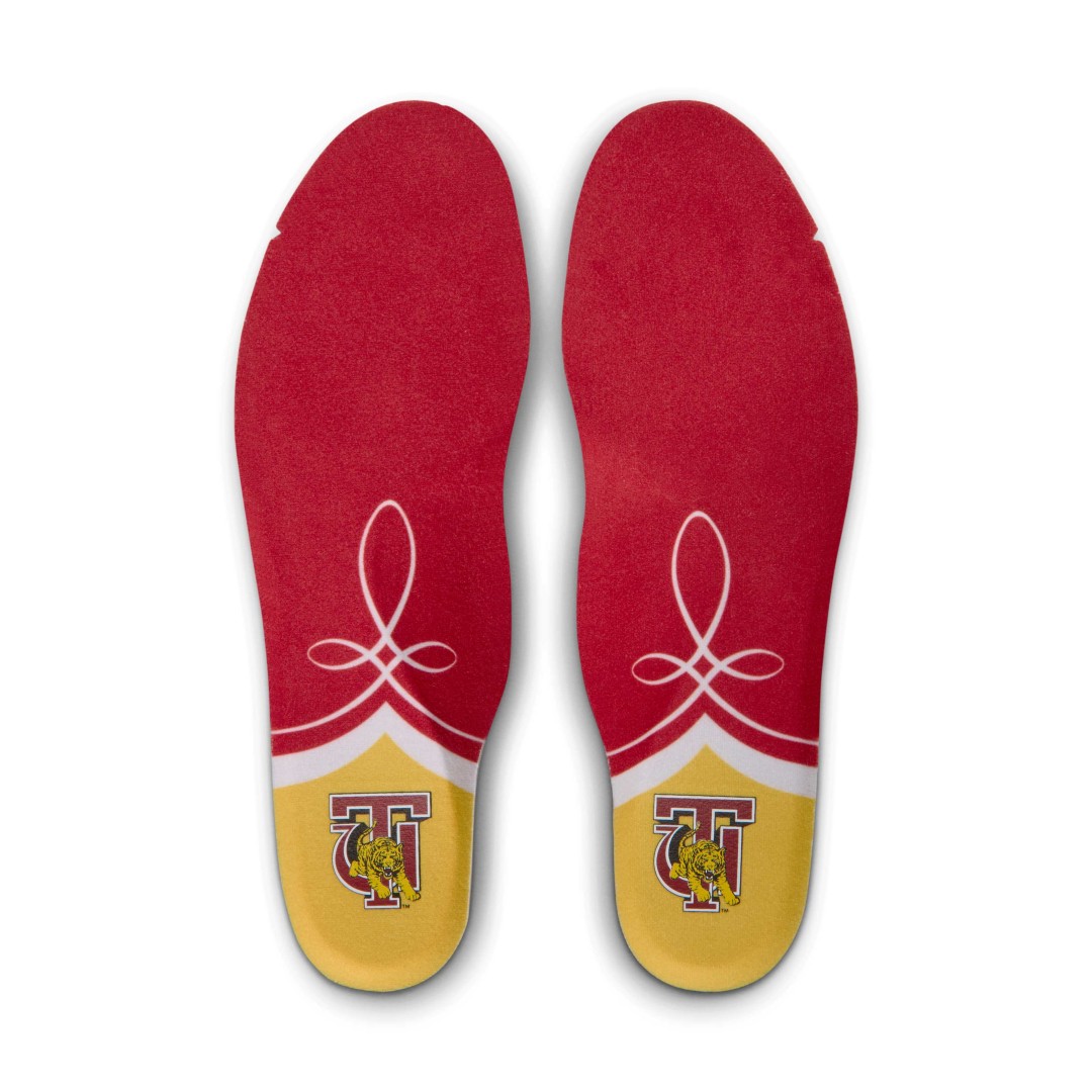 Goss!p｜2026年末発売予定！NIKE AIR MAX 97 "Yardrunner/Tuskegee University"