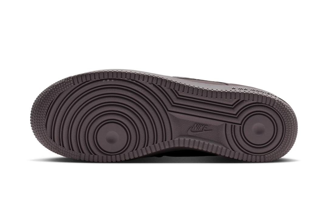 Goss!p｜A Ma Maniére × NIKEの新作エアフォース1が登場！