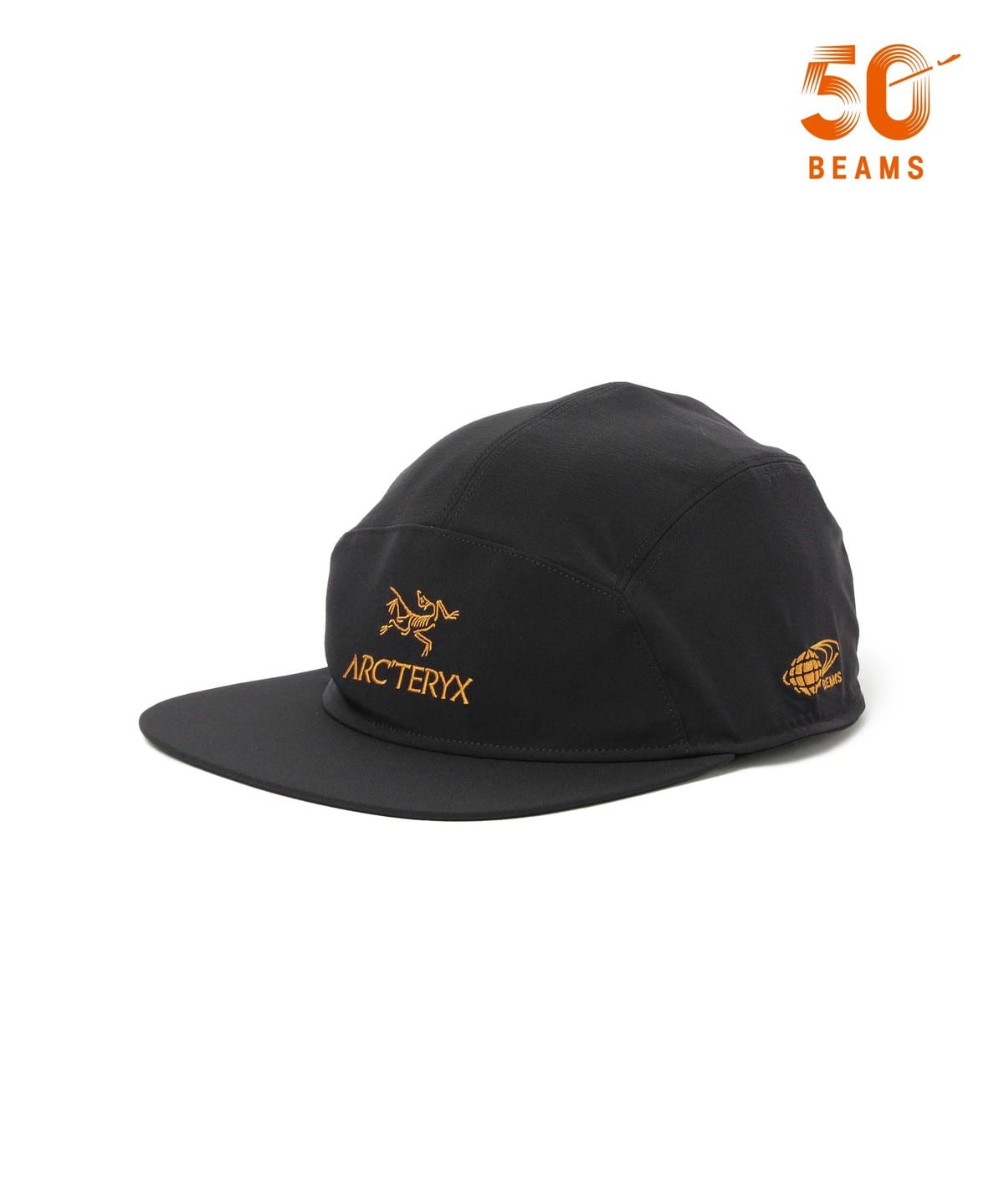 ARC’TERYX × BEAMS アニバーサリーコレクションが発売決定！