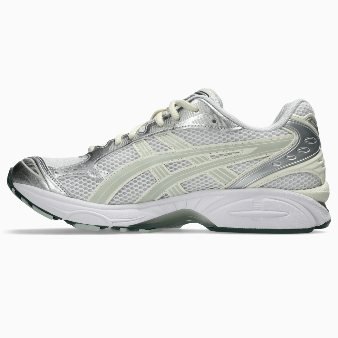 Goss!p|ASICS新作GEL-KAYANO 14が待望の発売!