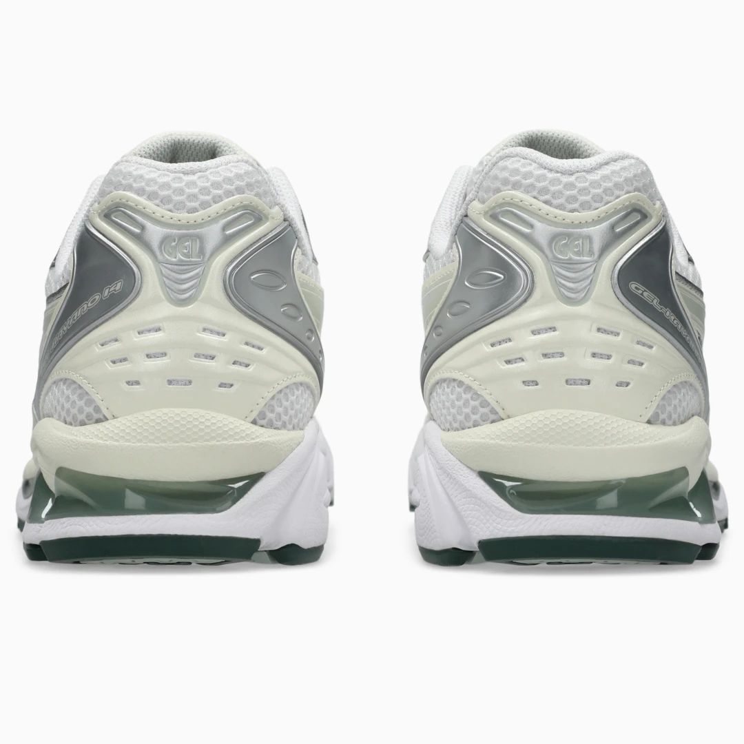 Goss!p|ASICS新作GEL-KAYANO 14が待望の発売!