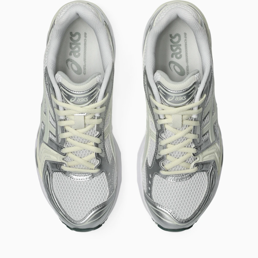 Goss!p|ASICS新作GEL-KAYANO 14が待望の発売!