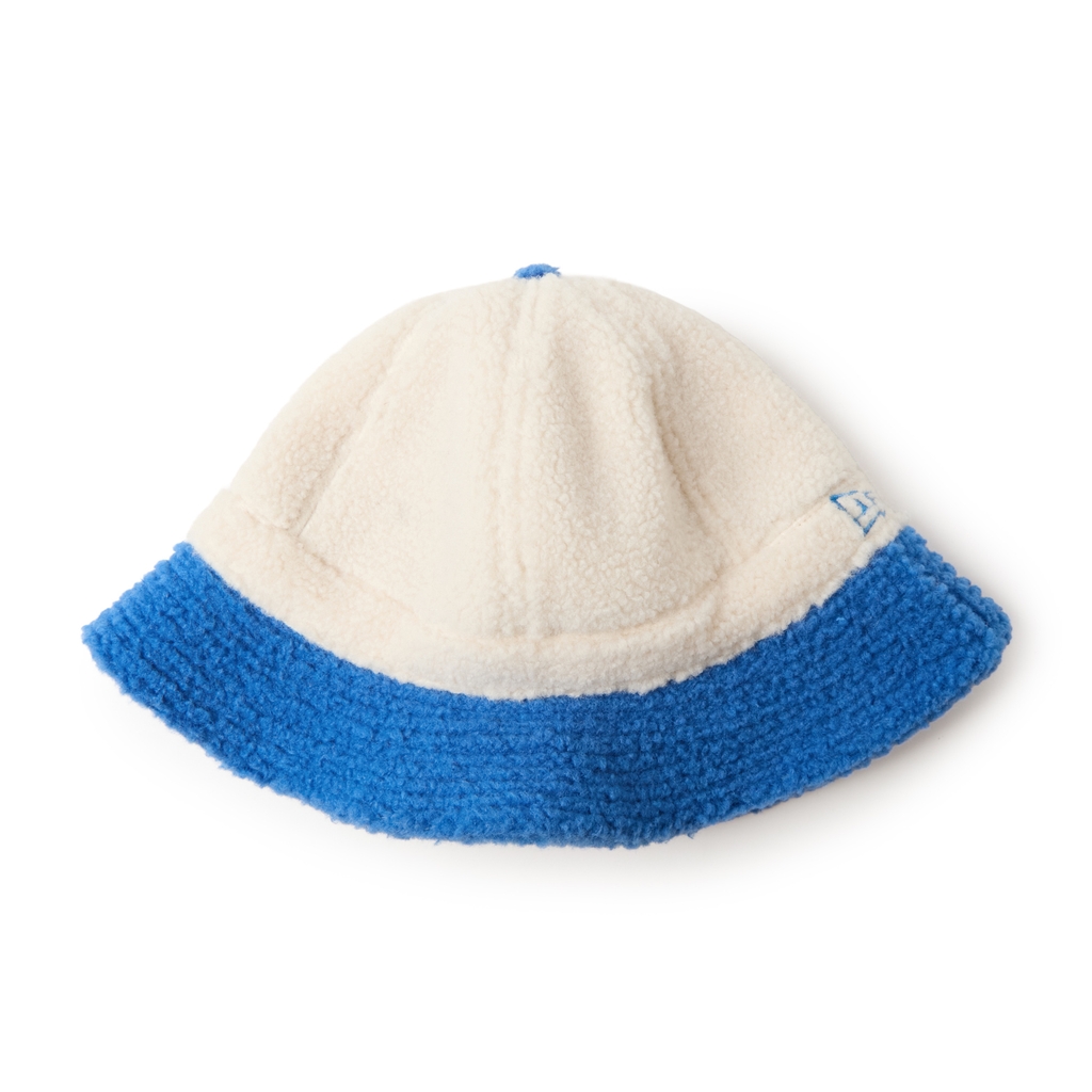 New Era × MIN-NANOの2026年秋冬コレクションが10/9発売