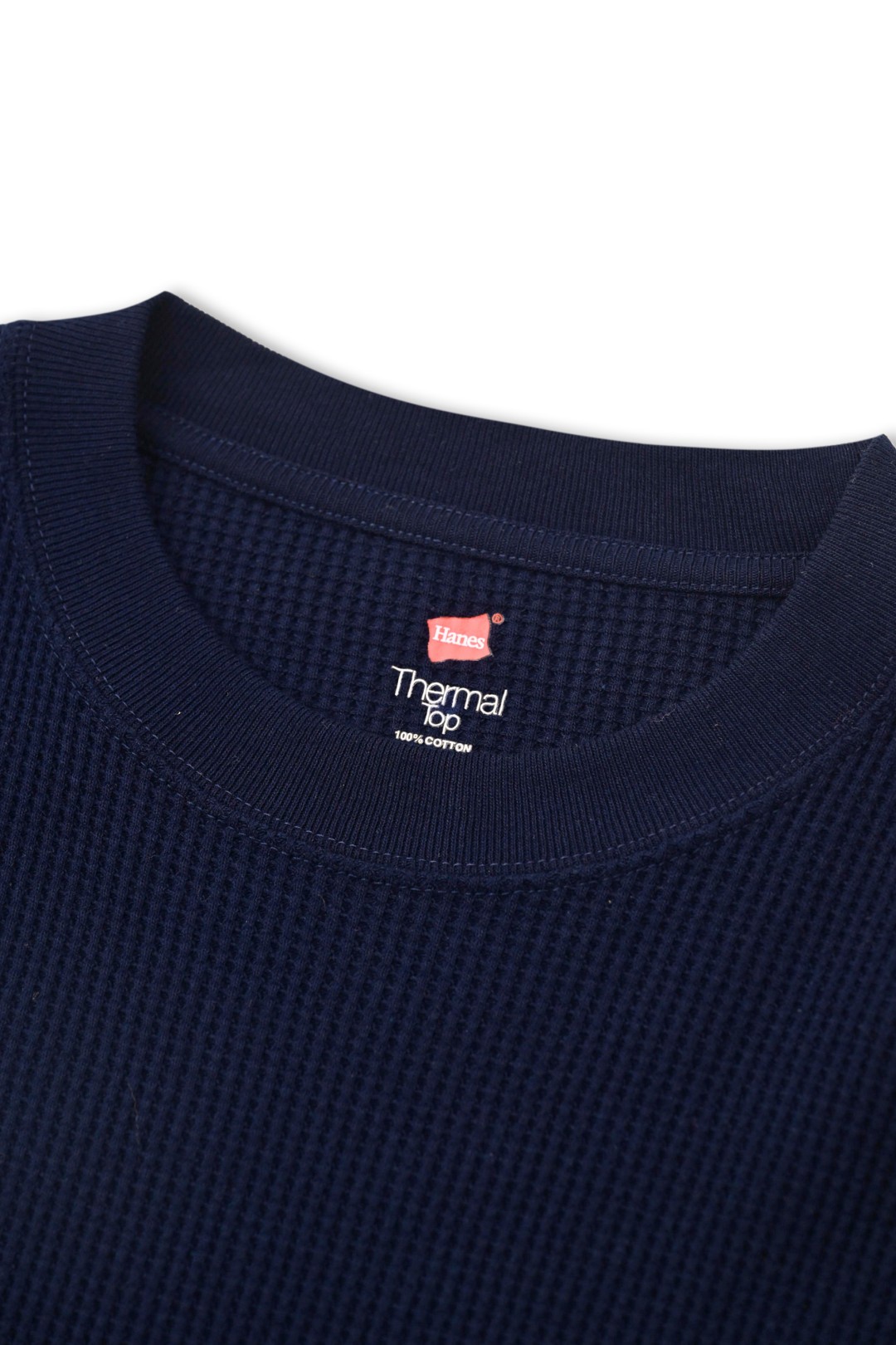 HanesとHOLLYWOOD RANCH MARKETの新作Tシャツ登場！