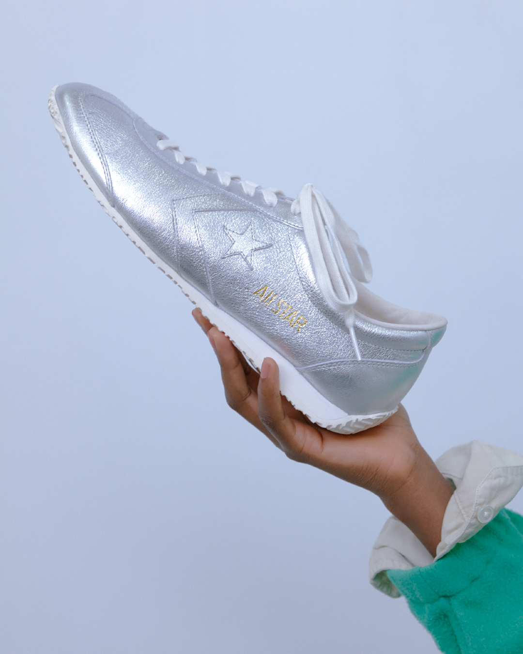 CONVERSE ADDICT 2026 HOLIDAY COLLECTIONが11/10・11/13に登場