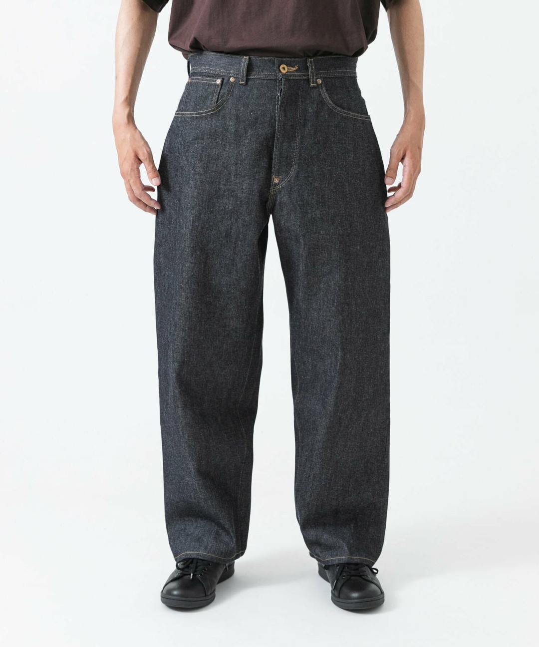 Lee × URBAN RESEARCH 101 COWBOY JACKET & PANTS 10月中旬発売