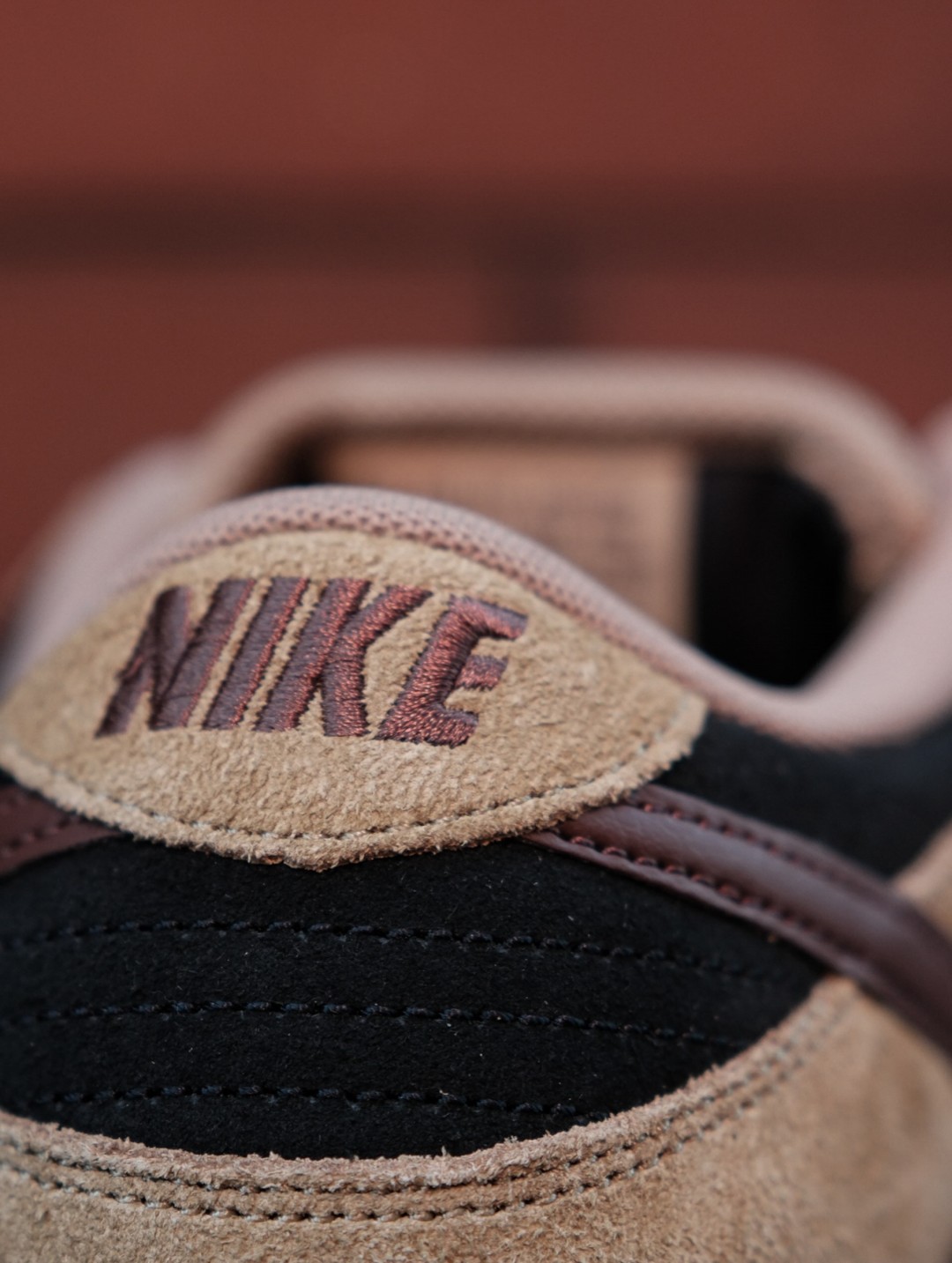 Goss!p|待望の新作!NIKE SB DUNK LOW PROが登場