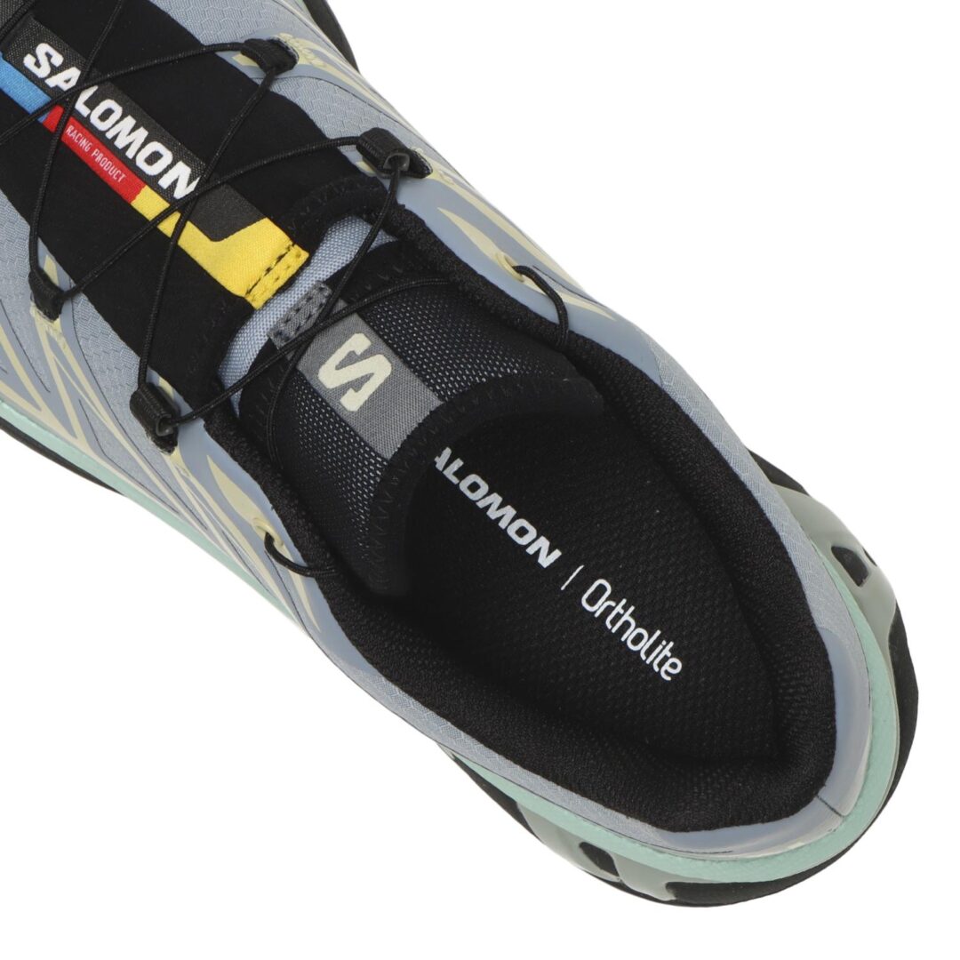 【2026年10/9発売】Salomon XT-6 GTXが登場！