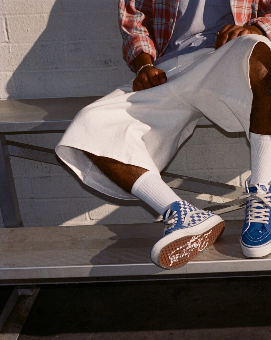 Goss!p｜VANS x MLB Dodgersコレクションが日米限定で登場予定！