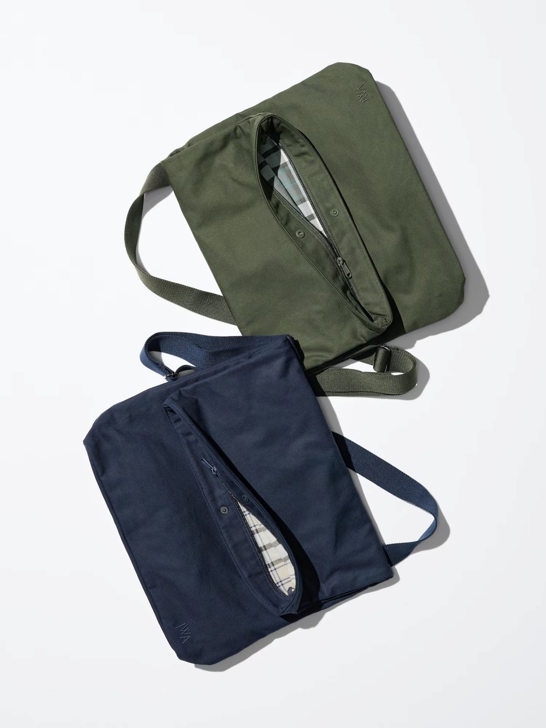 UNIQLOとJW ANDERSONの2026年秋冬コレクションが10/16発売