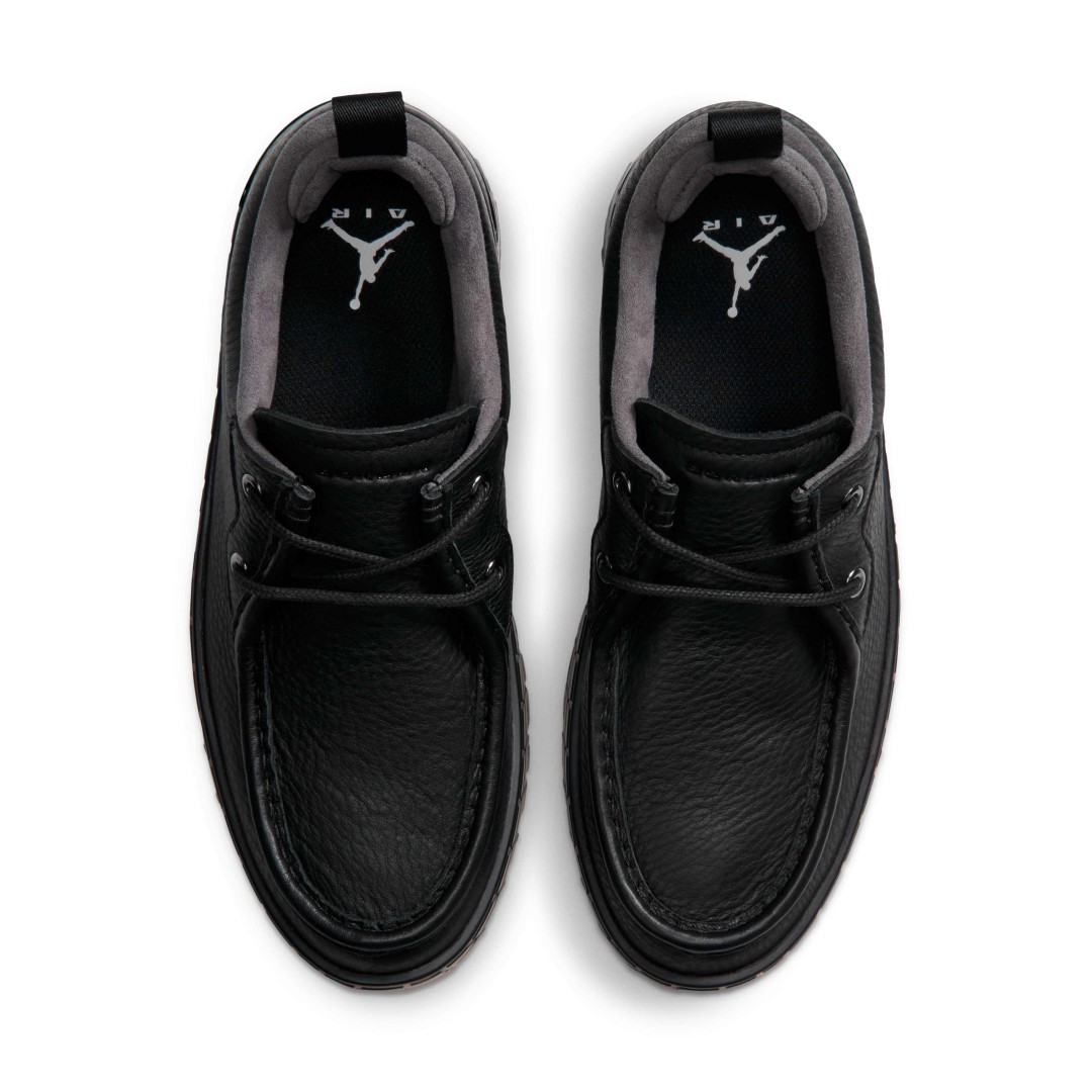 NIKE W AIR JORDAN 1 LOW BROOKLYN発売決定！