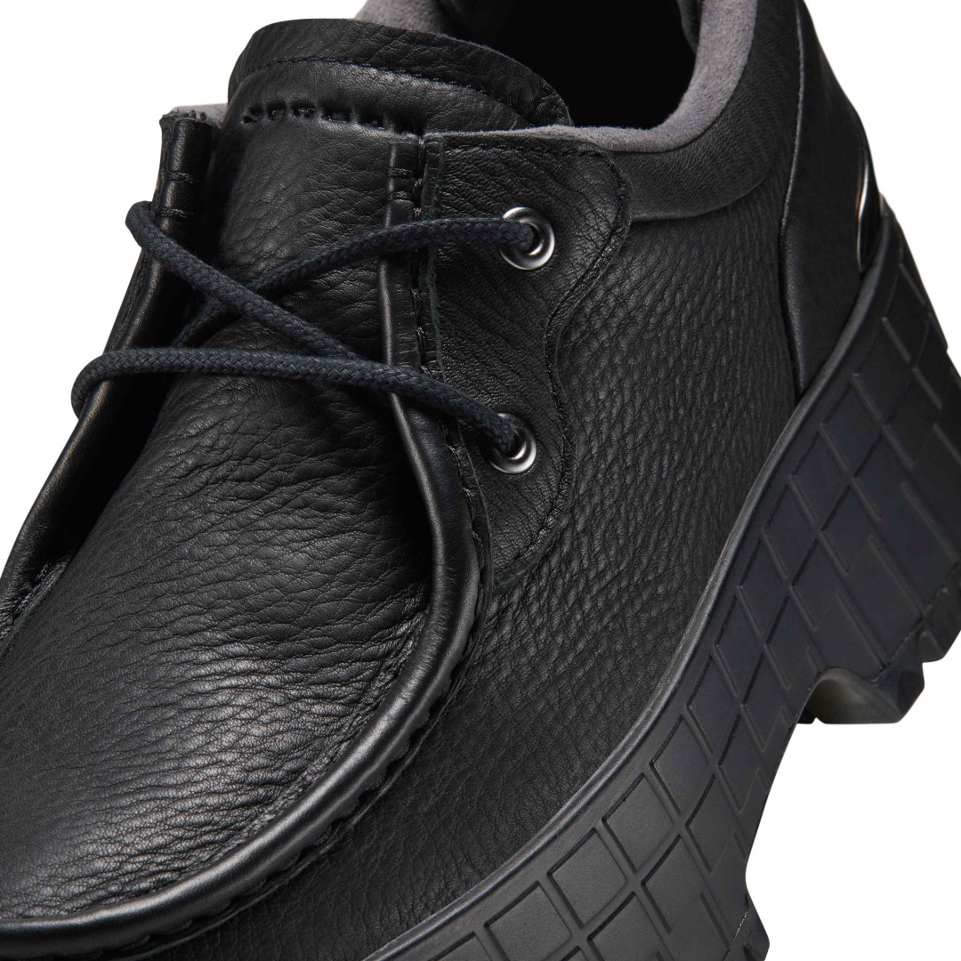 NIKE W AIR JORDAN 1 LOW BROOKLYN発売決定！