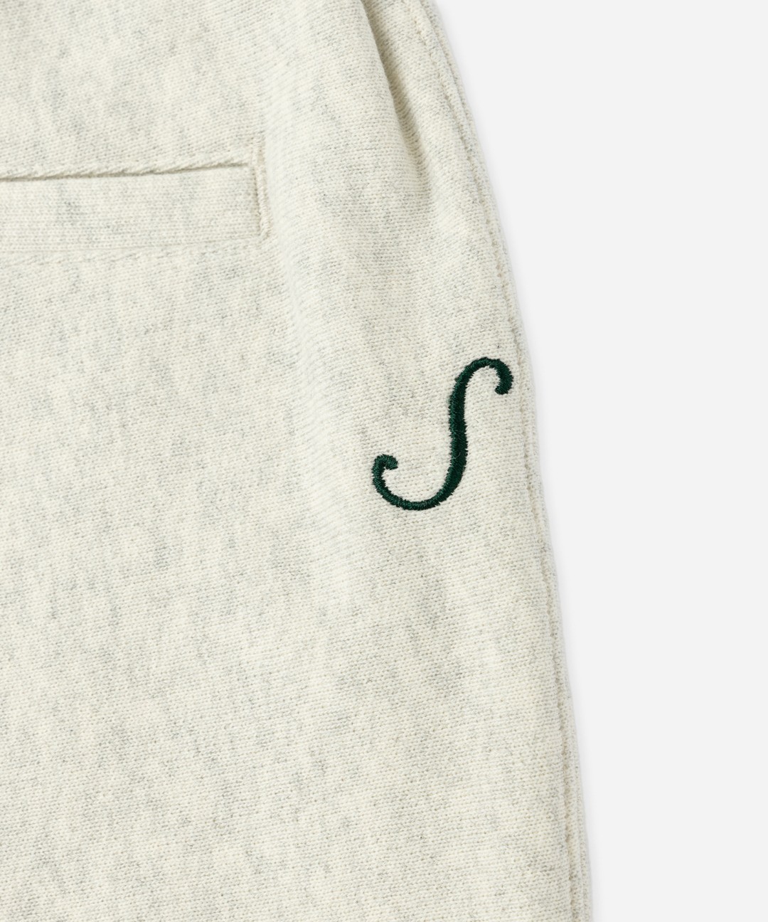 Champion x Saturdays NYCの2026 FW別注スウェットが10/24発売