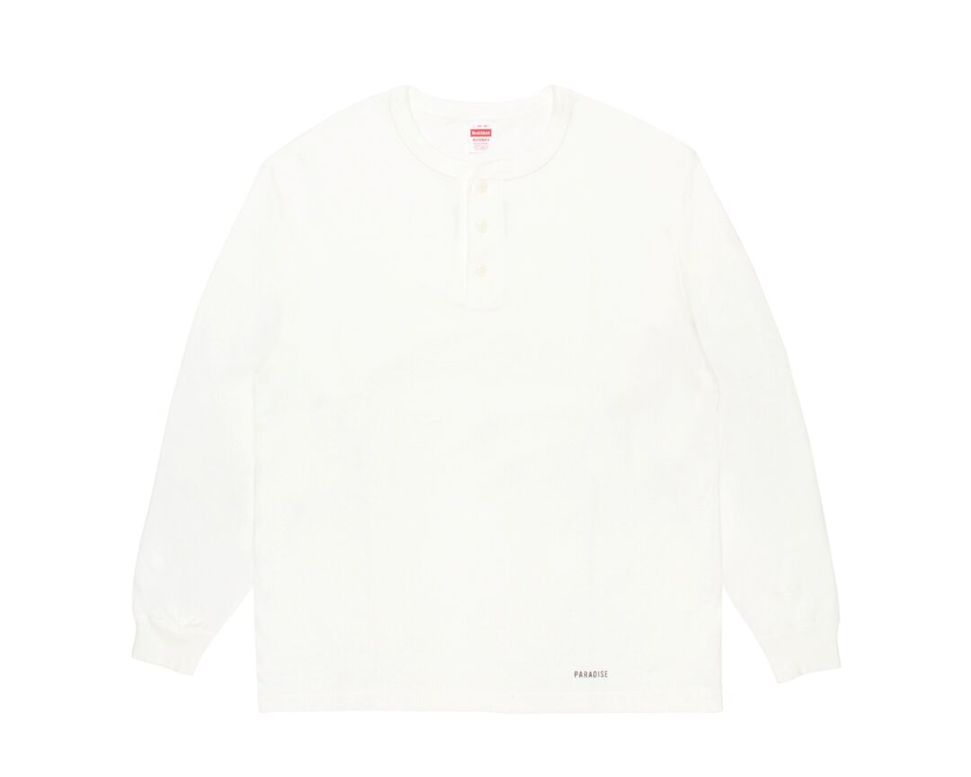 WACKO MARIA × PENDLETON 他 2026 FW コラボが10/24発売